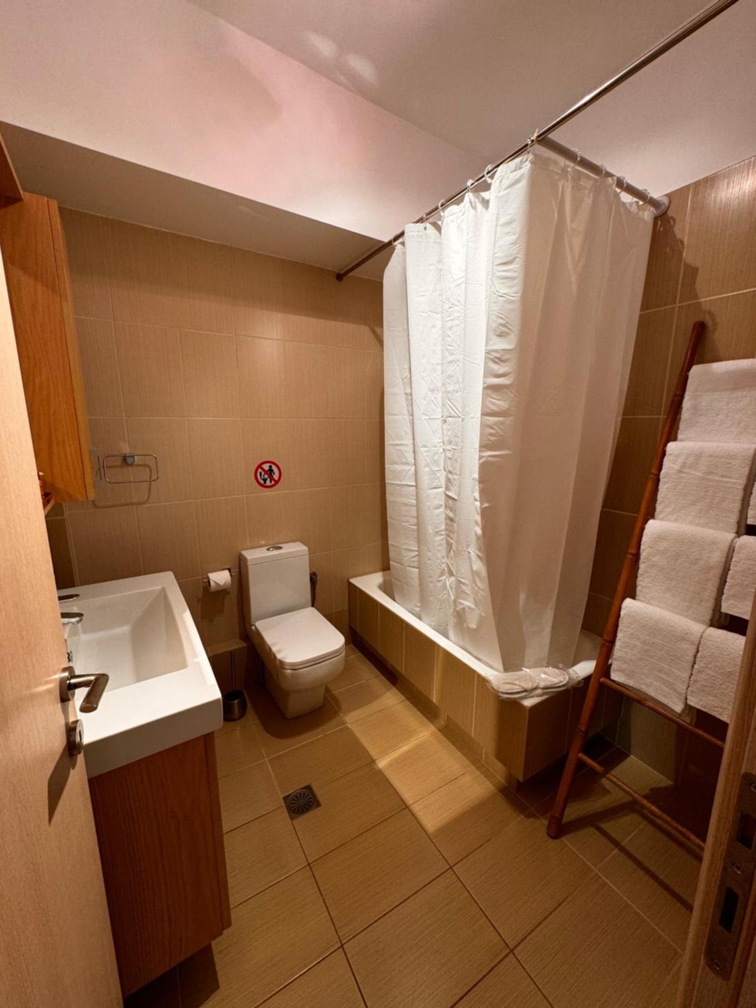 Porto Rafti Holiday Apartment Екстер'єр фото