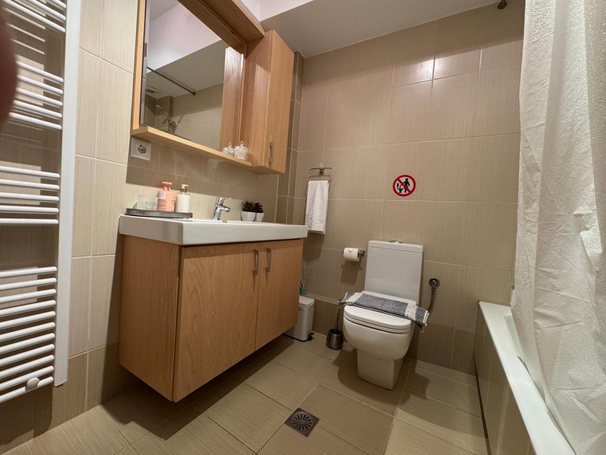 Porto Rafti Holiday Apartment Екстер'єр фото