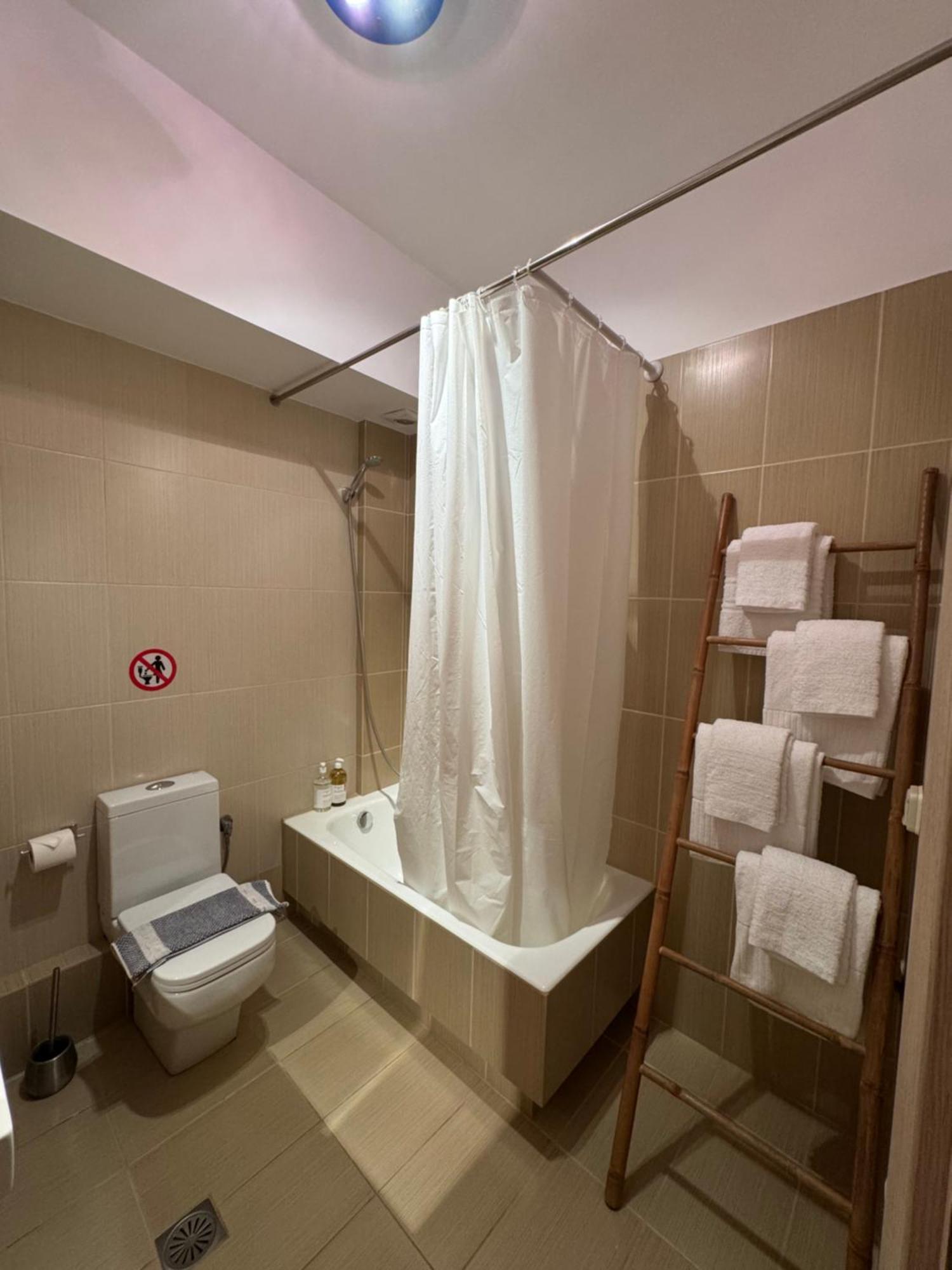 Porto Rafti Holiday Apartment Екстер'єр фото